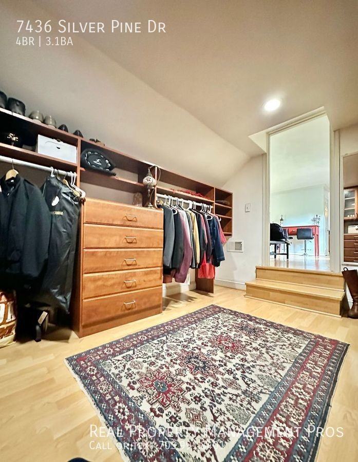 7436 Silver Pine Dr - Photo 7 of 31