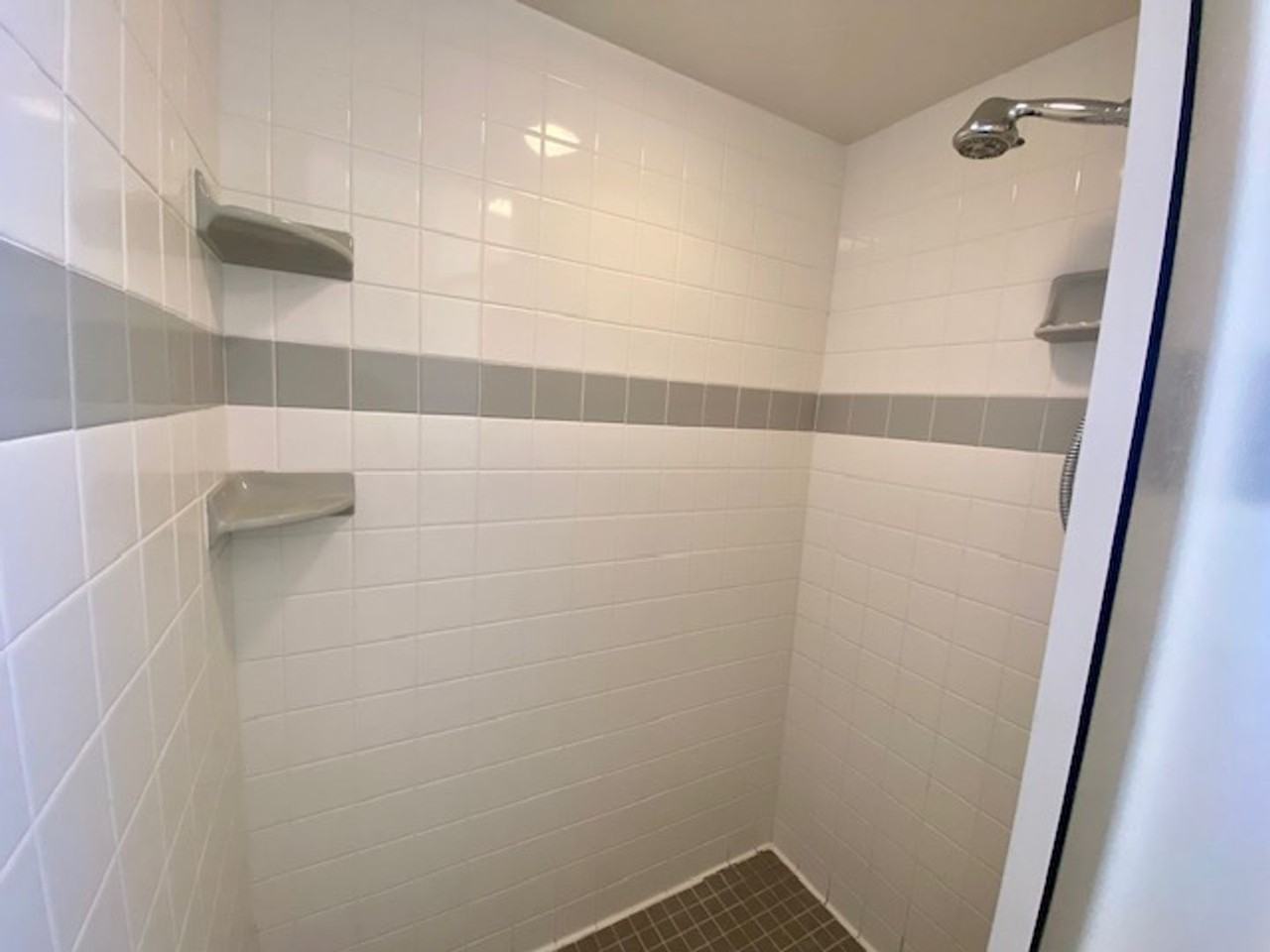 2215 N 475 E - Photo 5 of 45