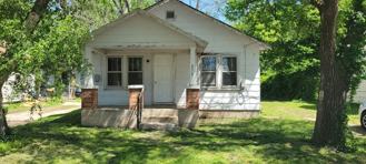 272 Cornelison St - Photo 1 of 1