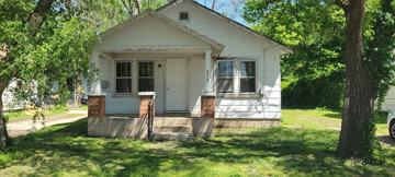 featured image of 272 Cornelison St