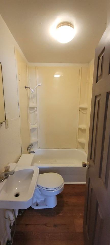 272 Cornelison St - Photo 4 of 6