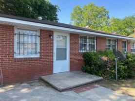 209 Johnson St - Photo 1 of 1