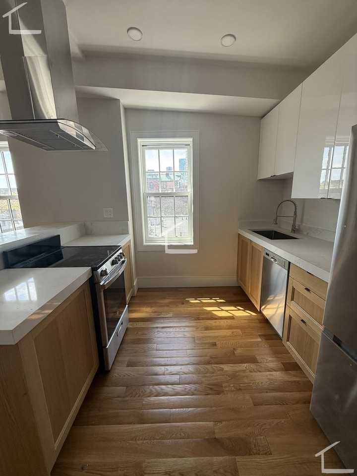 14 Winchester St - Photo 5 of 5