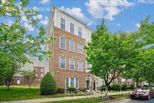 2354 Brookmoor Ln - Photo 1 of 1