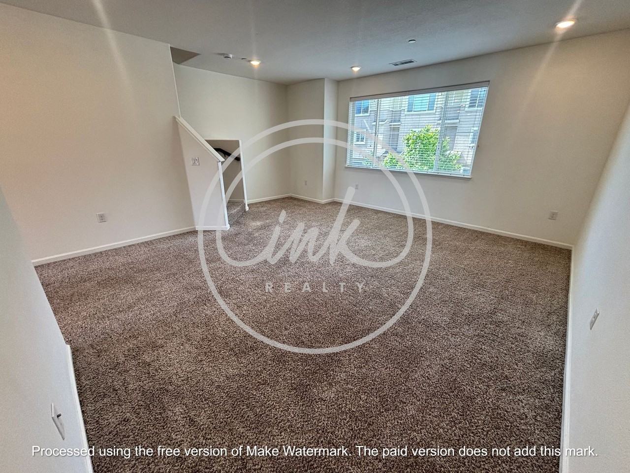 250 Mark Jeffrey Ln - Photo 3 of 13