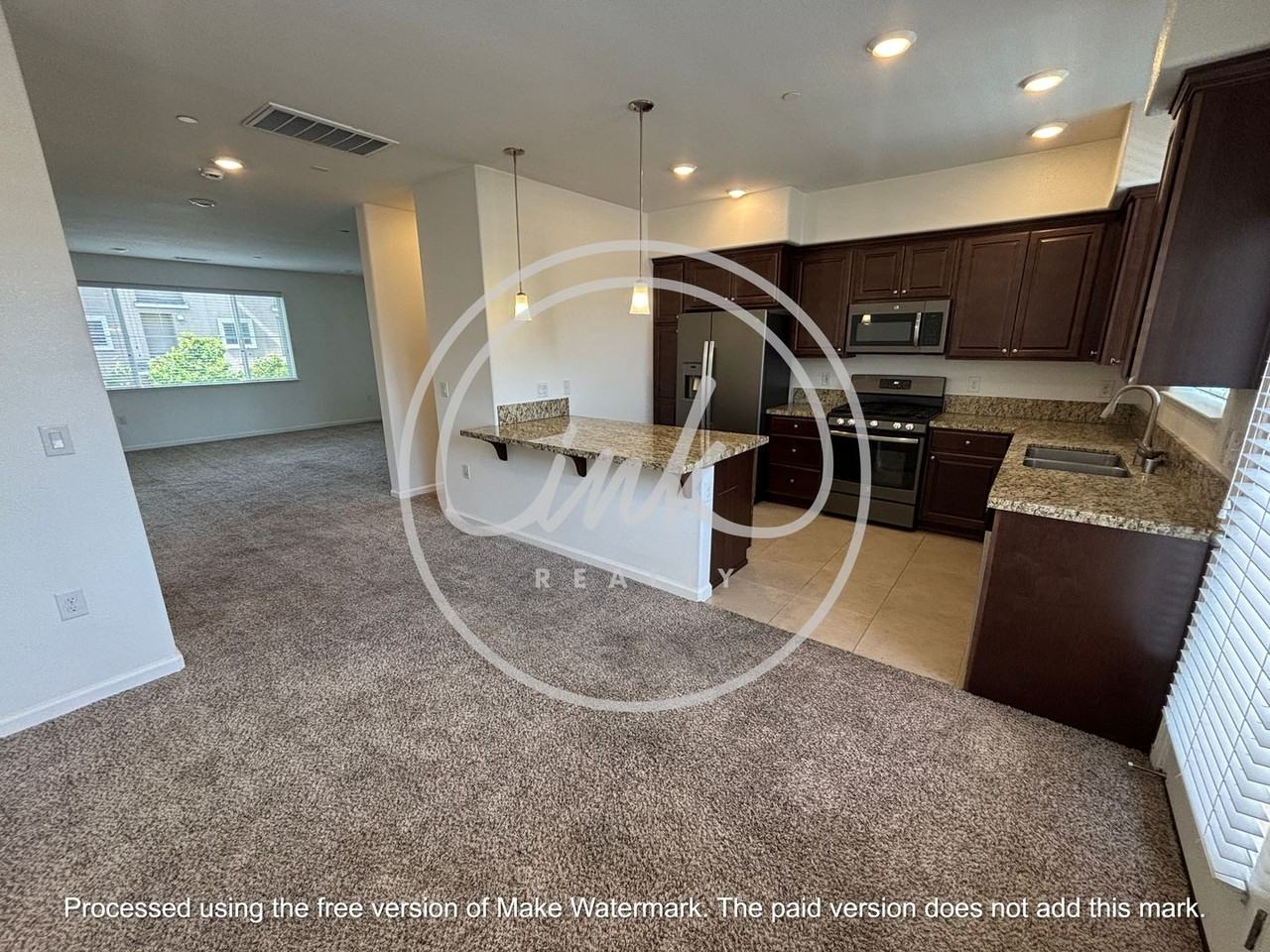 250 Mark Jeffrey Ln - Photo 4 of 13