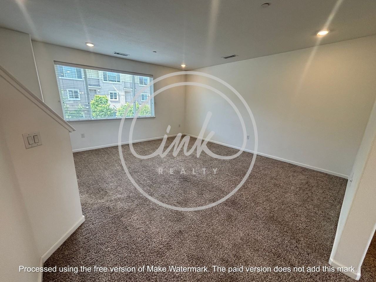 250 Mark Jeffrey Ln - Photo 5 of 13