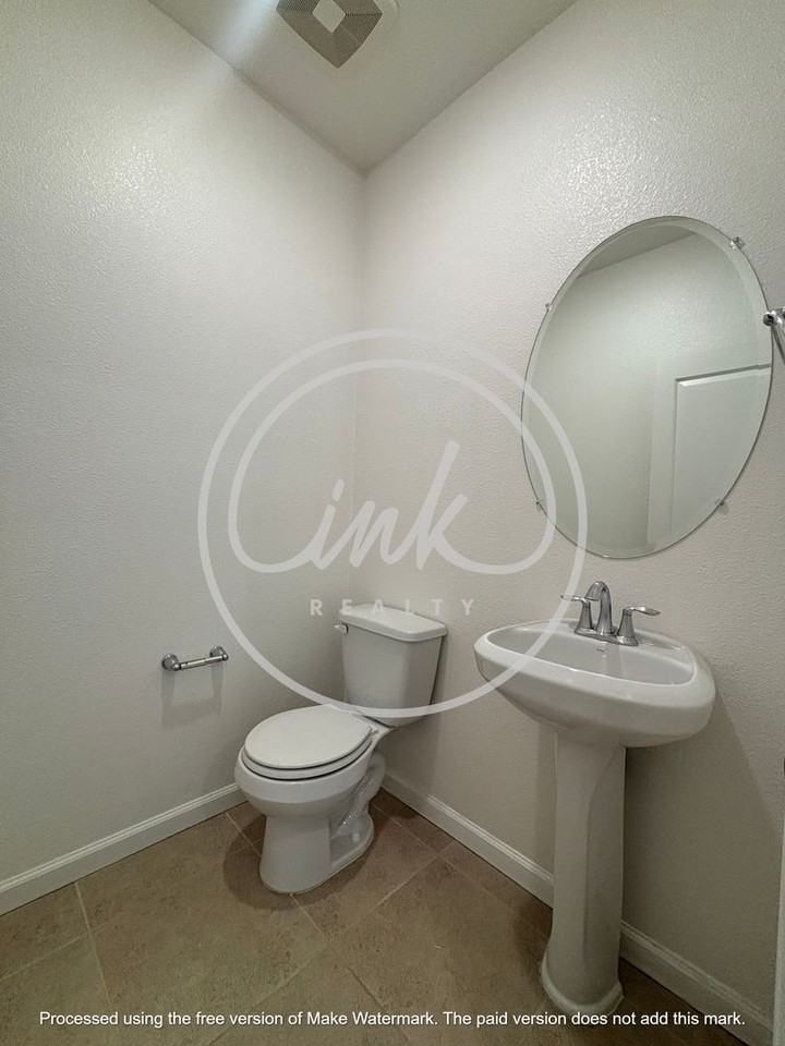 250 Mark Jeffrey Ln - Photo 6 of 13