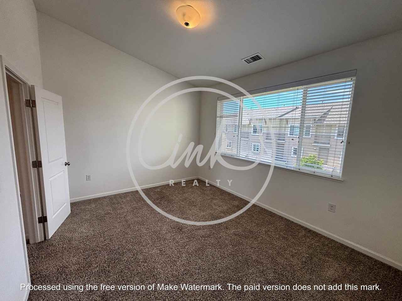 250 Mark Jeffrey Ln - Photo 7 of 13