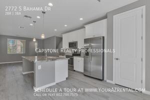 featured image of 2772 S Bahama Dr