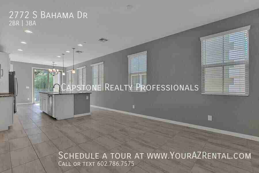 2772 S Bahama Dr - Photo 5 of 24