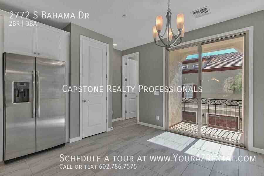 2772 S Bahama Dr - Photo 6 of 24