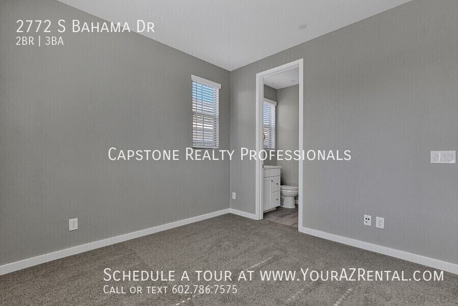 2772 S Bahama Dr - Photo 7 of 24