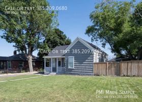 featured image of 441 E 500 S