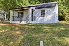 116 Chester Ave - Photo 1 of 1