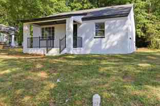 116 Chester Ave - Photo 1 of 1