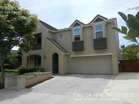 103 Chesapeake Ct - Photo 1 of 1