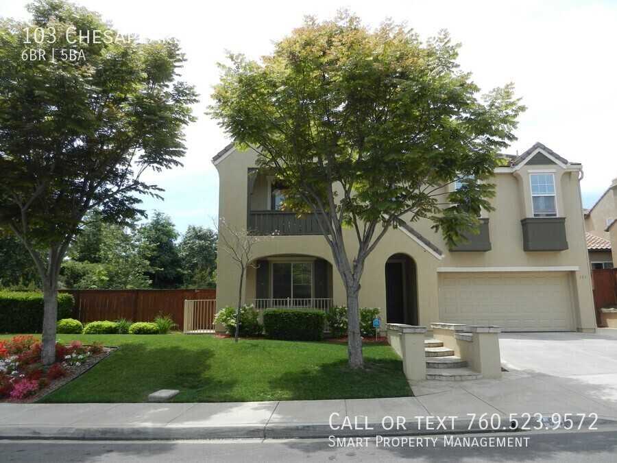 103 Chesapeake Ct - Photo 2 of 43