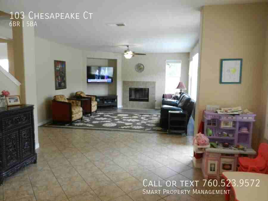 103 Chesapeake Ct - Photo 5 of 43