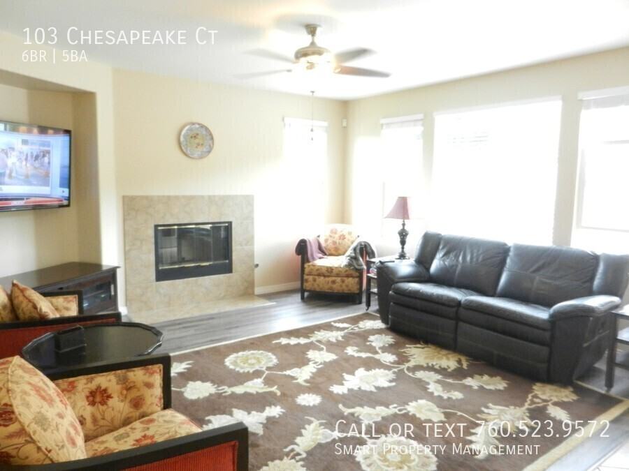 103 Chesapeake Ct - Photo 6 of 43