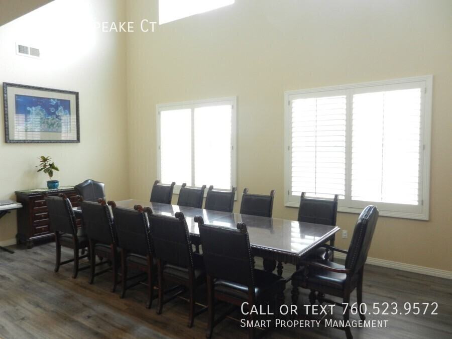 103 Chesapeake Ct - Photo 7 of 43