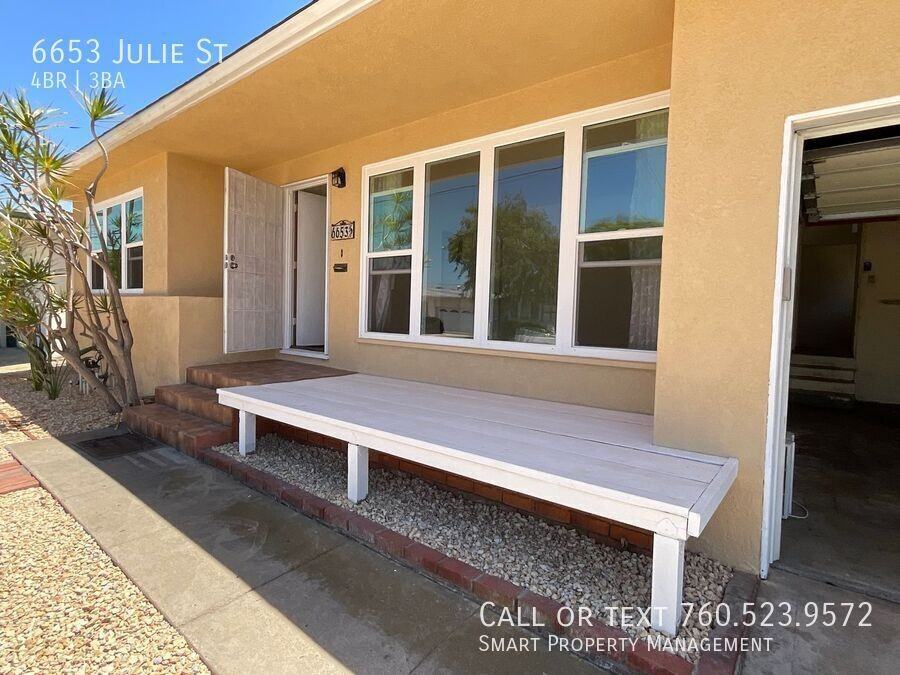 6653 Julie St - Photo 2 of 29