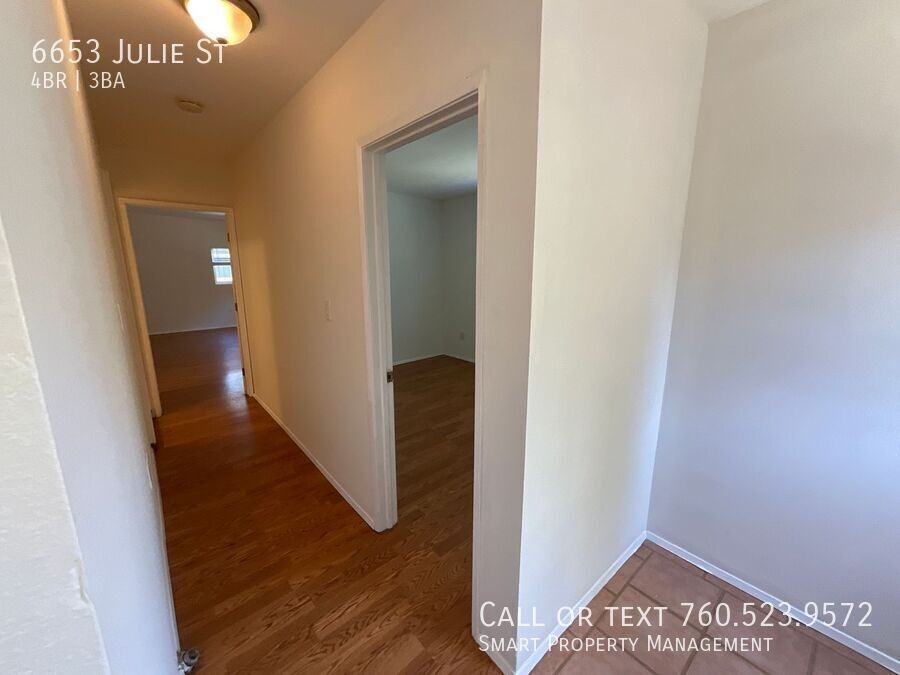 6653 Julie St - Photo 7 of 29