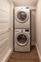 63 Beech Glen St - Photo 1 of 1