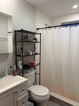 172 Saint Alphonsus St - Photo 1 of 1