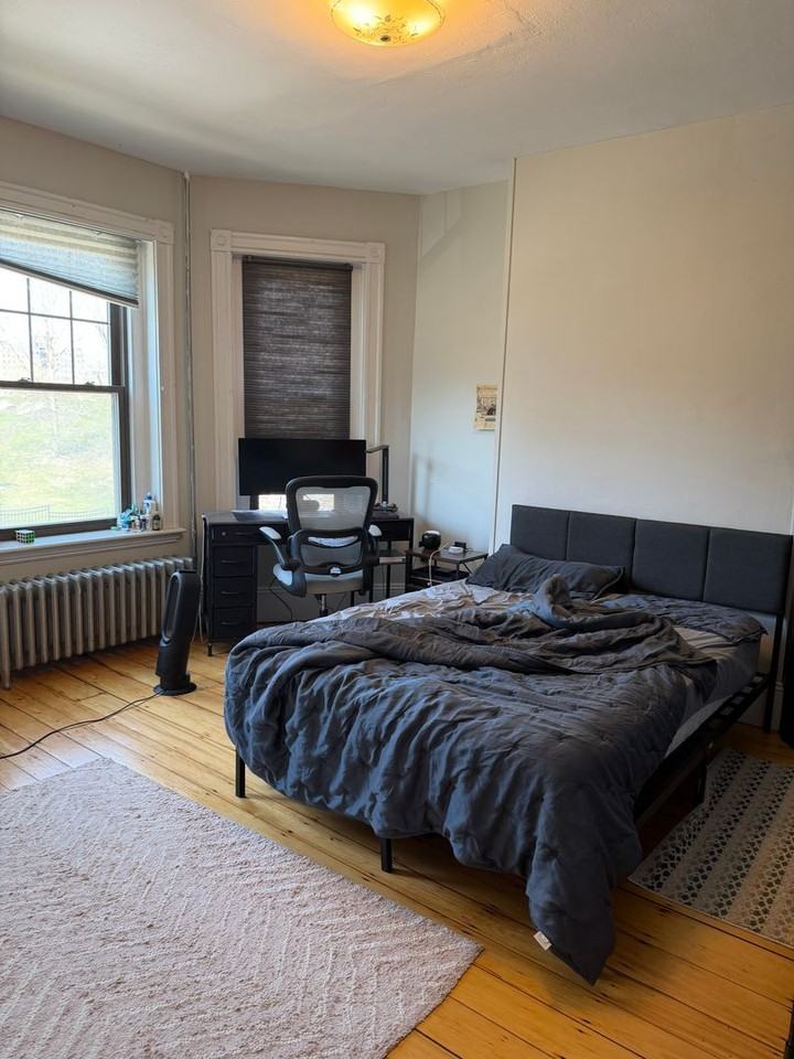 172 Saint Alphonsus St - Photo 3 of 7