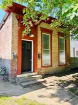 2722 Portland Ave - Photo 1 of 1