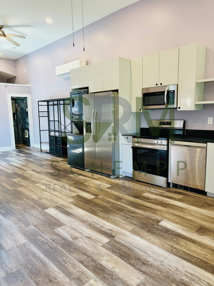 2722 Portland Ave - Photo 4 of 12