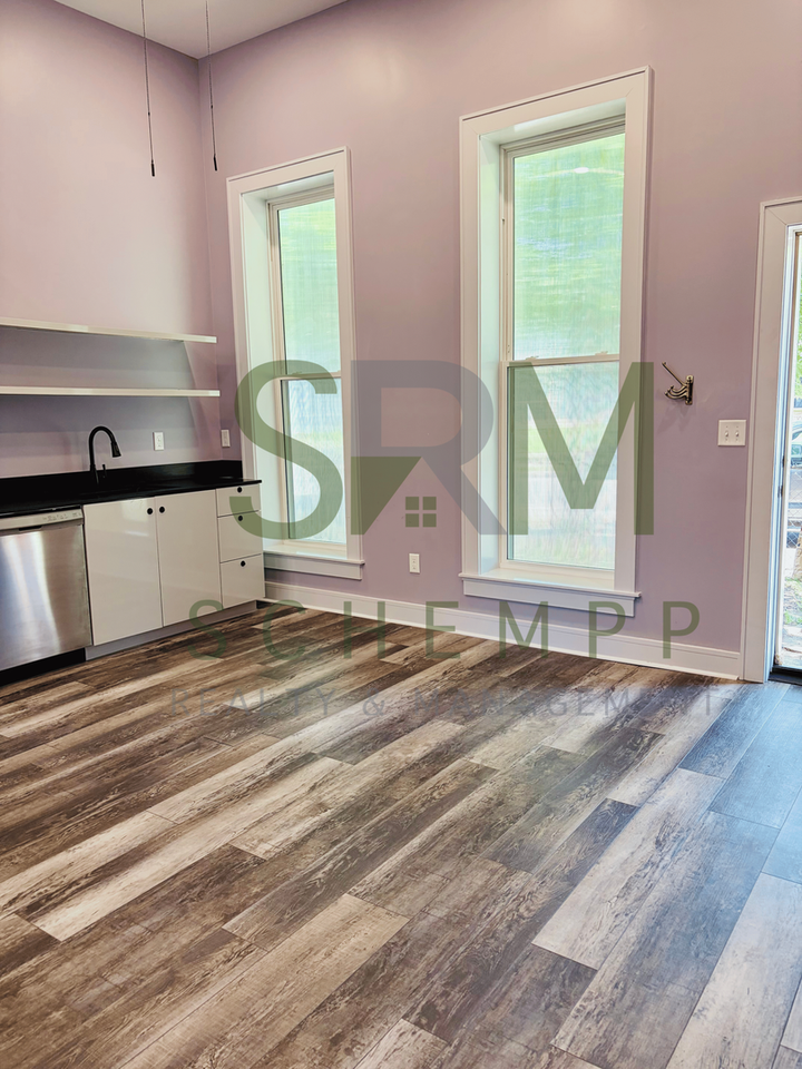 2722 Portland Ave - Photo 5 of 12