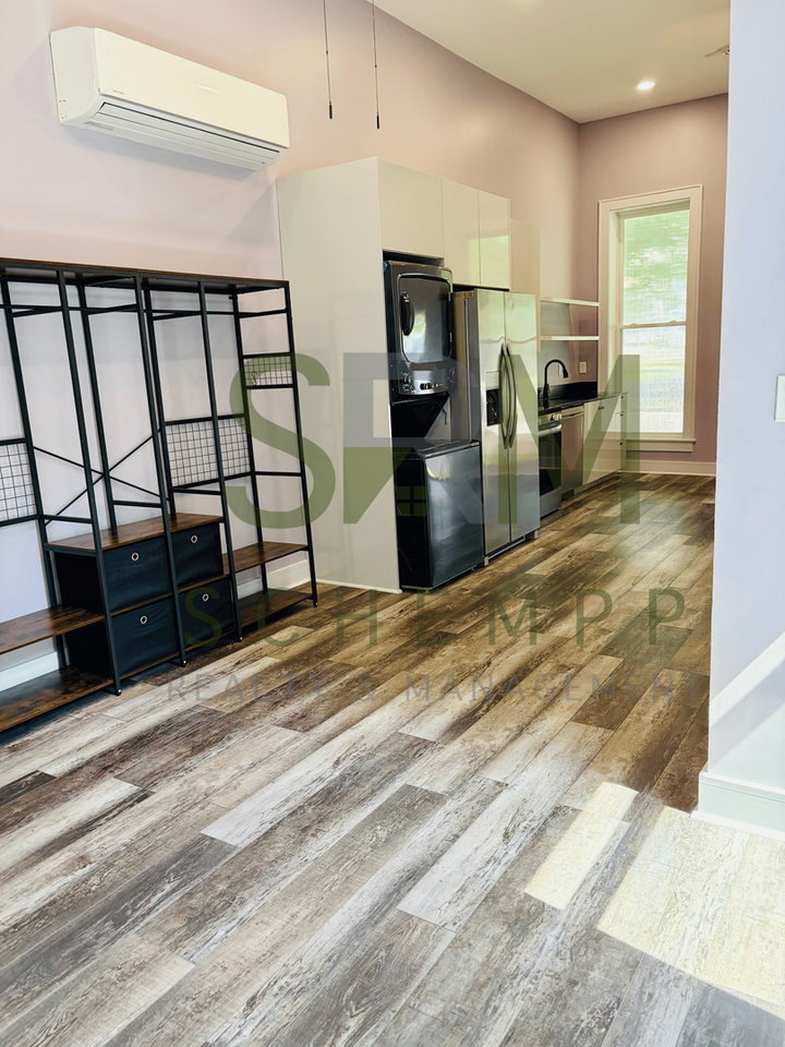 2722 Portland Ave - Photo 6 of 12