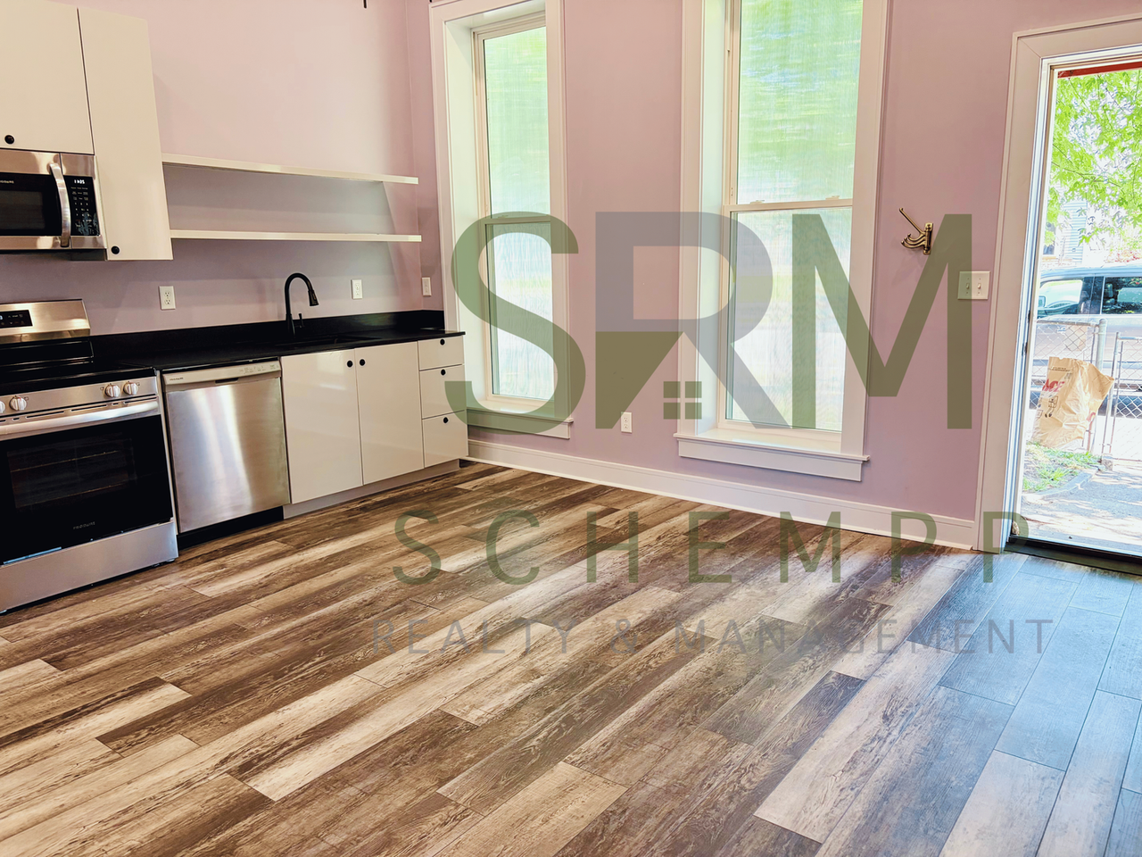 2722 Portland Ave - Photo 7 of 12