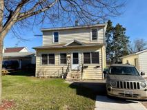 110 Adrian St - Photo 1 of 1