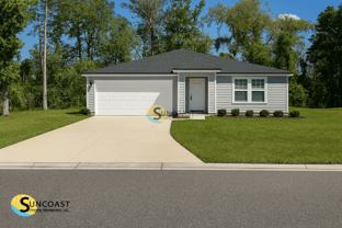 5530 Ortega Bluff Ln - Photo 1 of 1