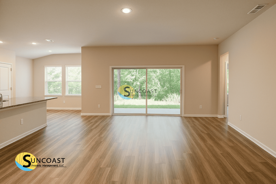 5530 Ortega Bluff Ln - Photo 2 of 14