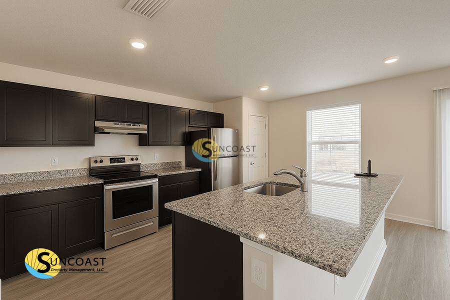 5530 Ortega Bluff Ln - Photo 3 of 14