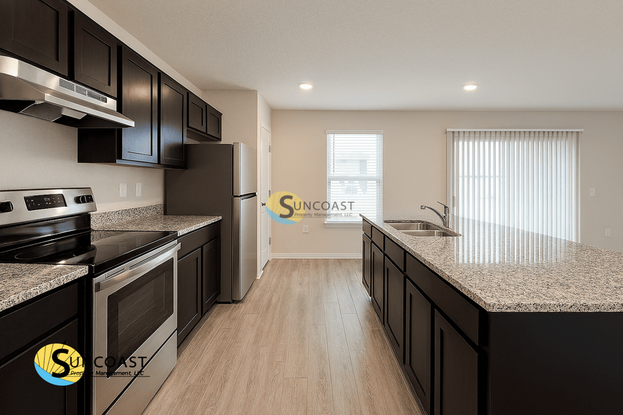 5530 Ortega Bluff Ln - Photo 4 of 14