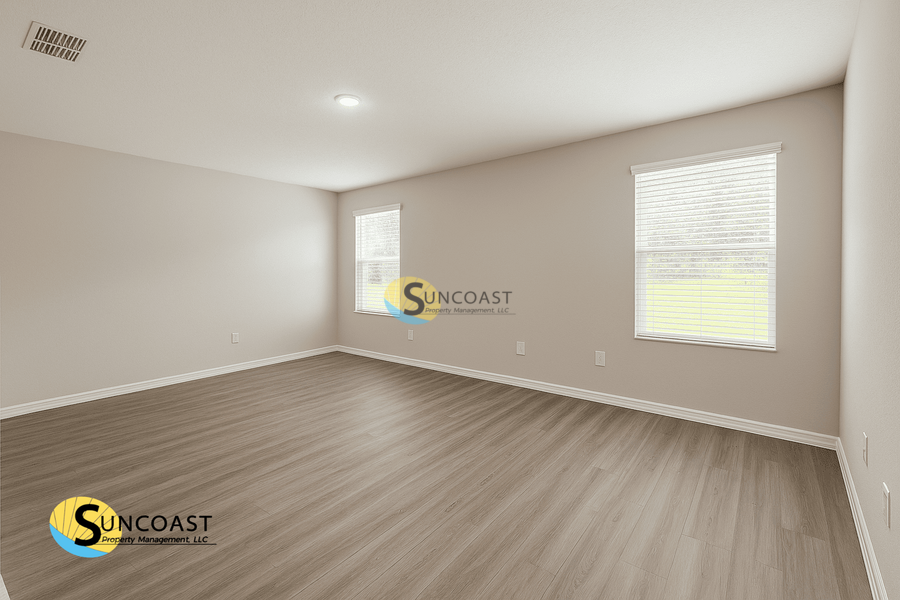 5530 Ortega Bluff Ln - Photo 5 of 14