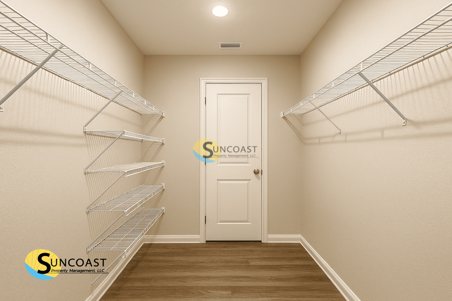 5530 Ortega Bluff Ln - Photo 7 of 14