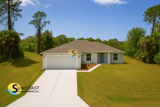 4238 Bruing St - Photo 1 of 1