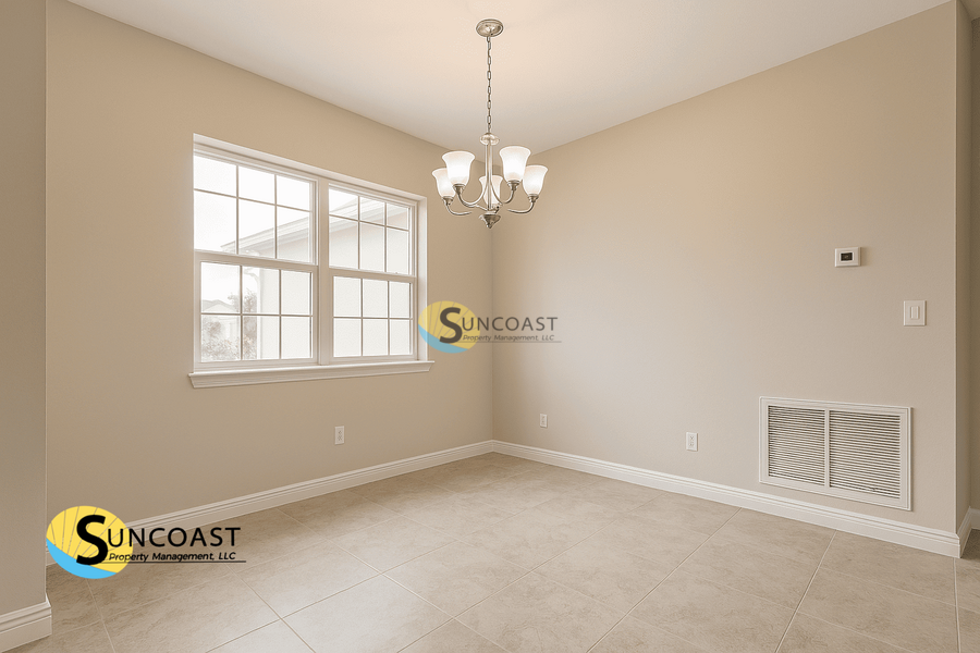 4238 Bruing St - Photo 5 of 14