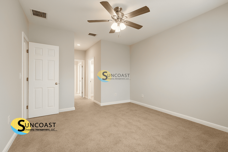 4238 Bruing St - Photo 6 of 14