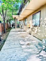 614 Moran St. - Photo 1 of 1