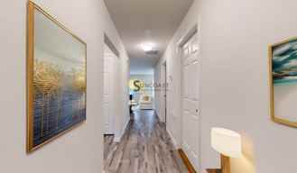 22 Pine Hill Ln #A - Photo 1 of 1