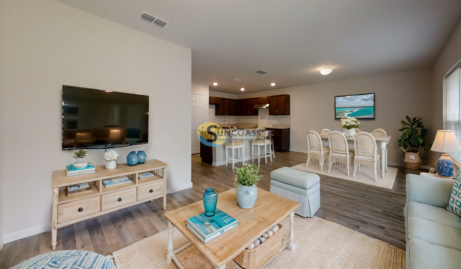 22 Pine Hill Ln #A - Photo 2 of 17