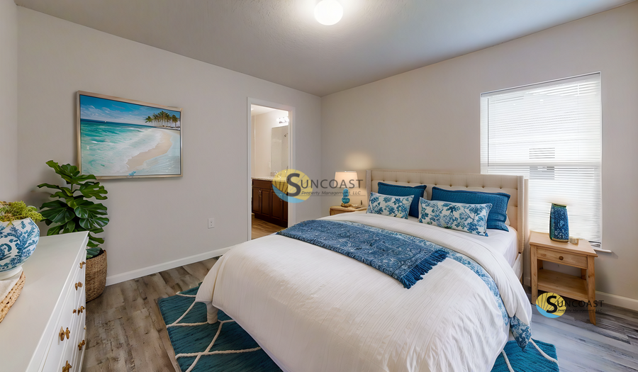 22 Pine Hill Ln #A - Photo 6 of 17