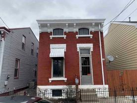 929 Boone St - Photo 1 of 1